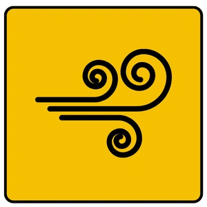 Klimakomponenten prüfen Berlin