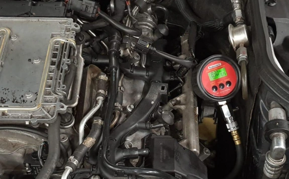 Fahrzeughandel Berlin