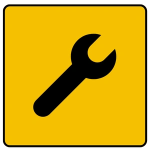 Motorreparatur Berlin