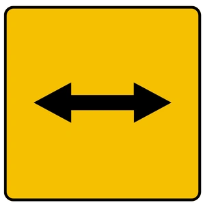 Qualitätskontrolle nach Motorreparatur Berlin