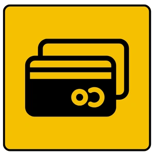 Radwechsel in der Autowerkstatt – Montage von Winter- oder Sommerreifen Berlin